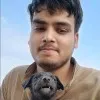 Gaurav Dubey