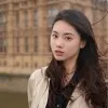 Zhanqing Hua