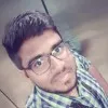 Hemanth Kumar