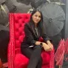 Kiran Mewada