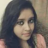 Nivedha Kubendren