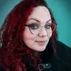 Jessica DesRochers