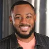 Jay Scott