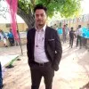 ankit sharma
