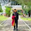 MSyamil Haikal