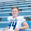 Ethan Collins