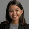 Ayumi Nuguroho