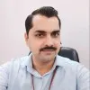 Rajesh Yadav