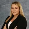 Kirstie Detwiler