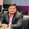 Asif Khan