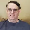 James Illenberg