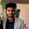 Kunal Pawar