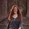 Rebecca Hamilton