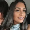 Jackie Palmer