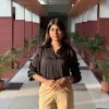 Moumi Roy