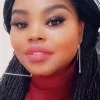 Lerato Khanyile