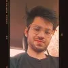 Shubham bagai