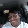 Shabae Bland