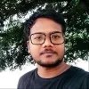 VIJAY CHOURASIYA