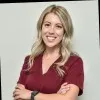 Kristin Steele