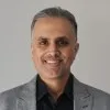 Phillip Basran