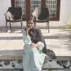 Mariyam Nasiya