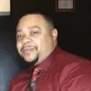 Travis Jones