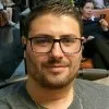 Rafael Trintin