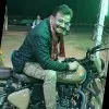 Anil Sharma