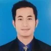 Breth Jay Razon