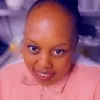 Thabisile Mgoza