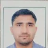 Rohit Yadav