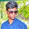 SRINATH