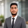 Bilal Raza