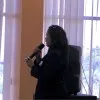 Greina Felisha Tatalede
