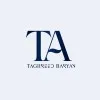 Taghreed Baryan