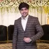 Shah Zaib Sohail