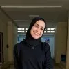 Mona Ahmed Nafea
