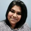 Raeesa Saleem