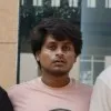 Darshan