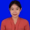 Ratih Pradnyasita