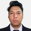 Amirul Ashraf