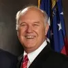 Johan Immelman