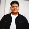 Sathish Kumar