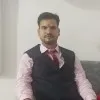 Kundan Pandey