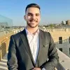 Faris Istanbuli