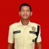 ridwan zulfikri