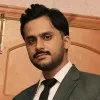 Malik Farhad Shoukat