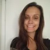 Samantha Caraballo