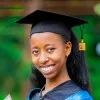 Makena Wahu